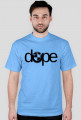 DOPE