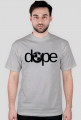 DOPE