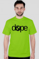 DOPE