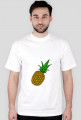 Ananas M