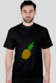 Ananas M