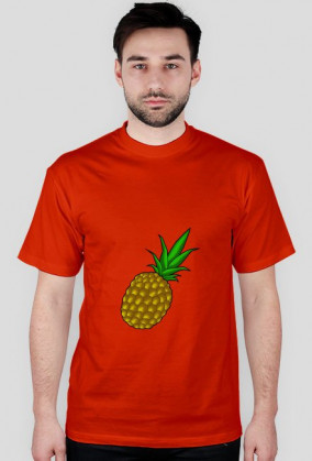 Ananas M