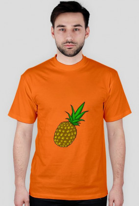 Ananas M