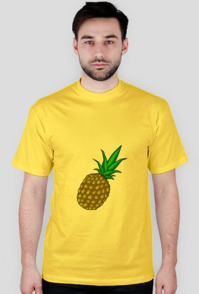 Ananas M