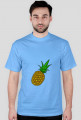 Ananas M