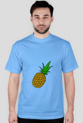 Ananas M