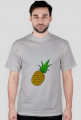 Ananas M