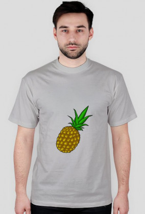 Ananas M