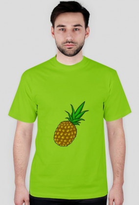 Ananas M