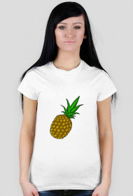 Ananas K