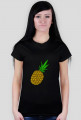 Ananas K