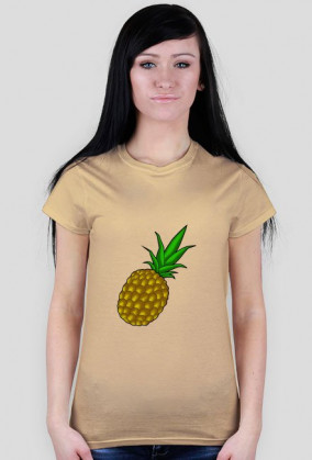 Ananas K