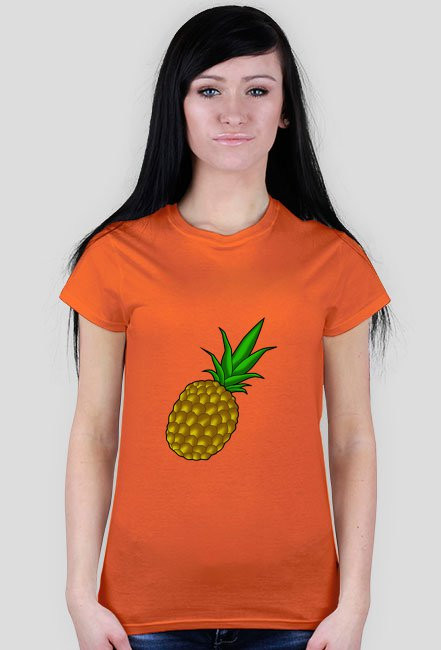 Ananas K