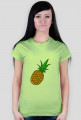 Ananas K