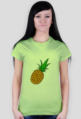 Ananas K