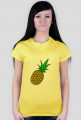 Ananas K