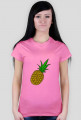 Ananas K