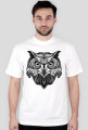 Owl One