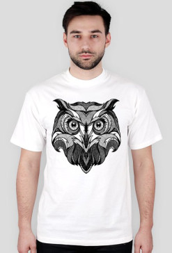 Owl One