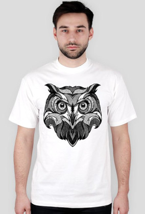 Owl One