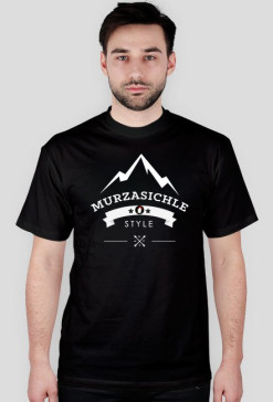 Styl Murzasichle