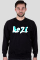 keZiWhear