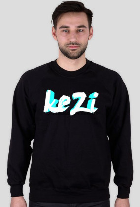 keZiWhear