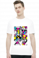 Happy t-shirt