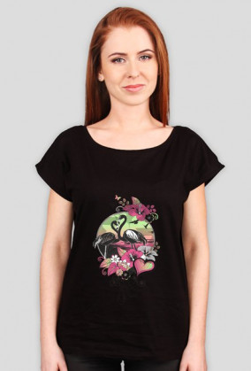 Swans oversize