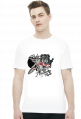 Harley Fan t-shirt