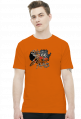 Harley Fan t-shirt