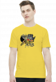 Harley Fan t-shirt
