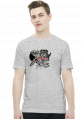 Harley Fan t-shirt