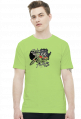 Harley Fan t-shirt