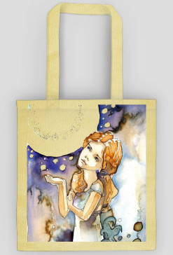 torba art deco 2
