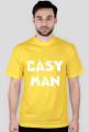 EASY MAN FOR MAN