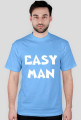 EASY MAN FOR MAN