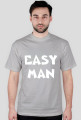 EASY MAN FOR MAN