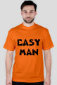 EASY MAN