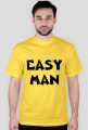 EASY MAN
