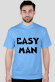 EASY MAN