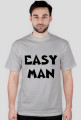 EASY MAN