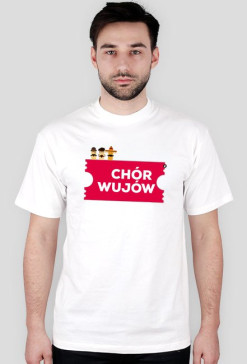 Chór Wujów