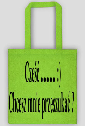 Torebeczka