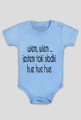 Body