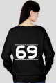 Bluza 69