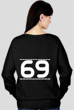 Bluza 69
