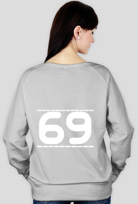 Bluza 69