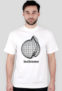 inchrome033