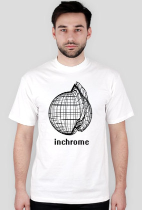 inchrome033